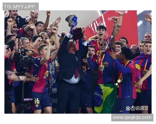 2020年西班牙国家队与巴萨足球俱乐部精彩对决回顾与分析