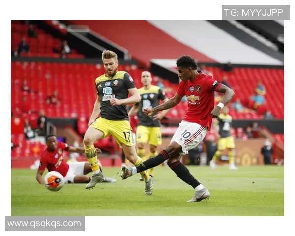 2020年曼彻斯特联与莱斯特城精彩对决回顾与分析