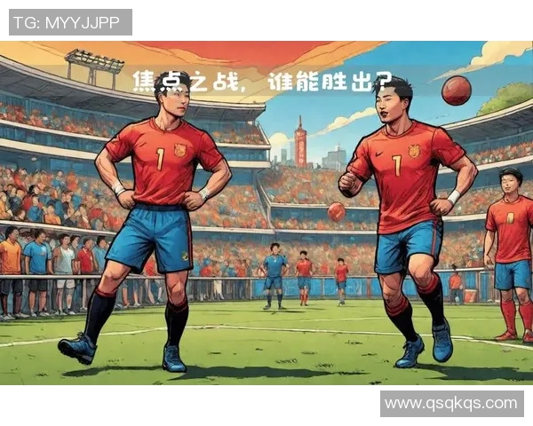 2020欧国联波兰与意大利激战回顾双方精彩表现与战术分析