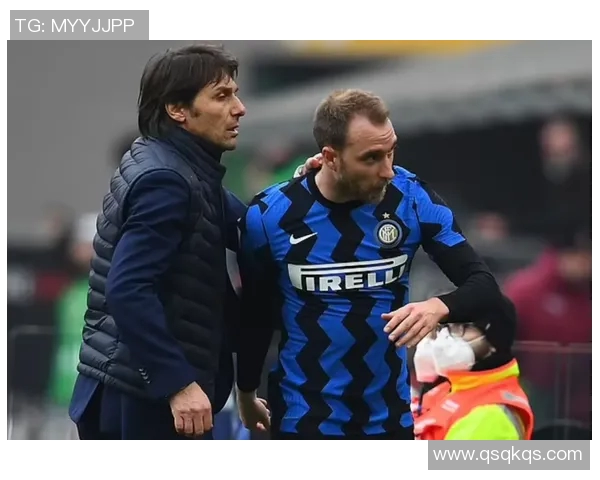 2020年国米与米兰的巅峰对决回顾与分析