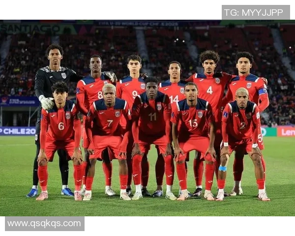 2020年爱沙尼亚与格鲁吉亚足球比赛前瞻及胜负预测分析