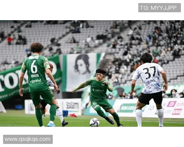 胜利神户船与鹿岛鹿角激战在即谁将赢得这场日职联巅峰对决