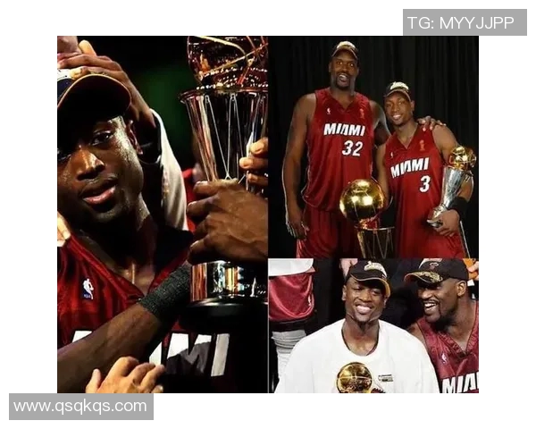 NBA09赛季黄蜂对决掘金精彩回顾与赛后分析