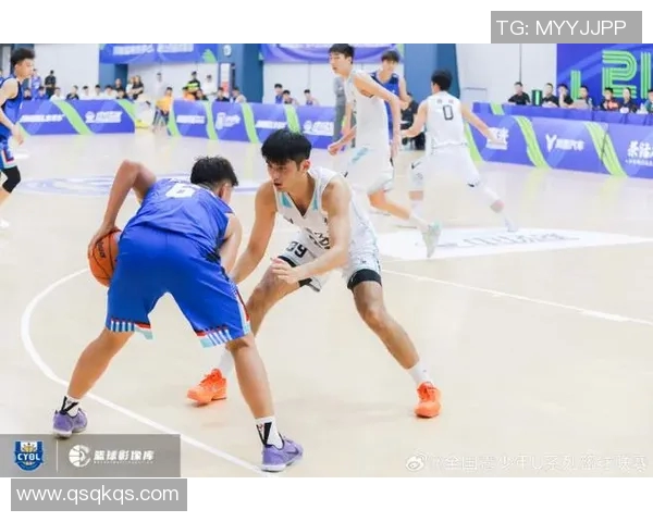 广厦对阵上海精彩回顾视频分析及赛后亮点总结