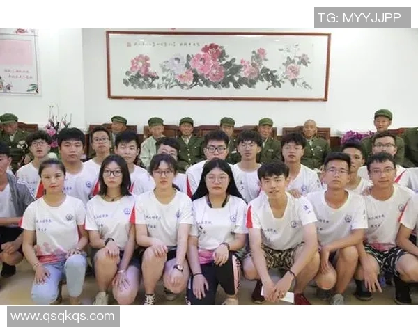 张宁的奋斗历程与人生哲学:从平凡到卓越的启示与思考