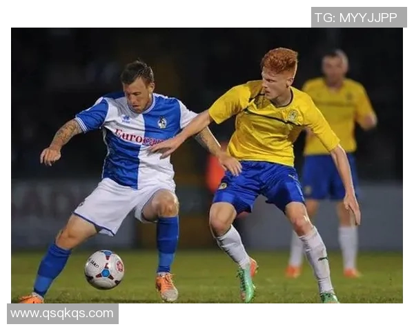 布里斯托与雷丁的激烈对决展现英冠球队的实力与魅力