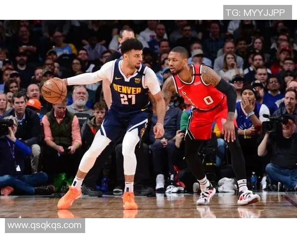 快船与掘金季前赛精彩对决视频直播全程回顾与分析