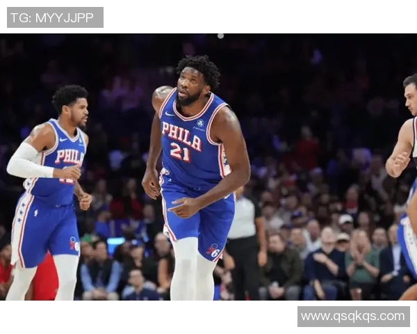 恩比德连续夺得得分王创近四十年新高场均348分令人瞩目