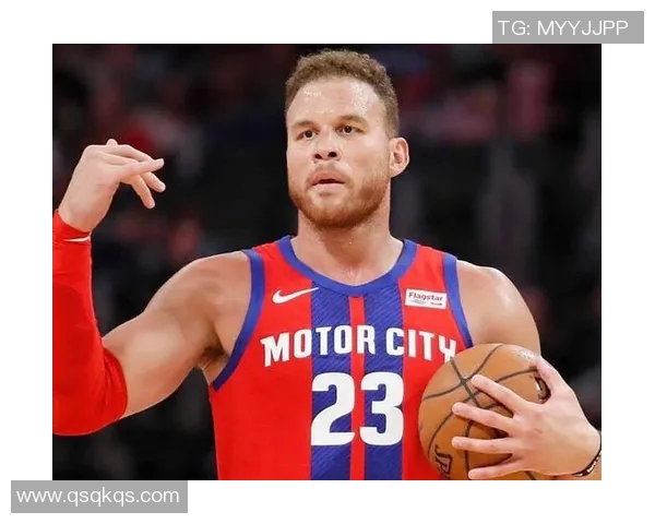 戴森丹尼尔斯的崛起之路：从新秀到篮球明星的奋斗历程