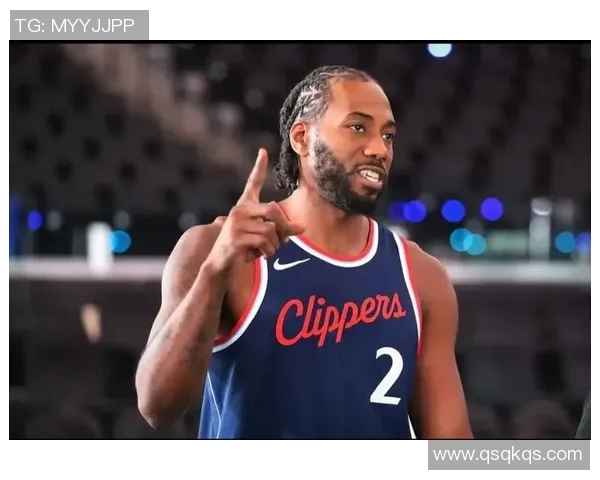 掘金逆转快船精彩瞬间回顾展现球队顽强斗志与团结精神