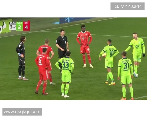 拜仁慕尼黑与热刺激战正酣比分揭晓引发球迷热议