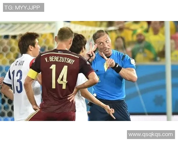 日本男篮迎战乌拉圭队力争在国际赛场上取得佳绩