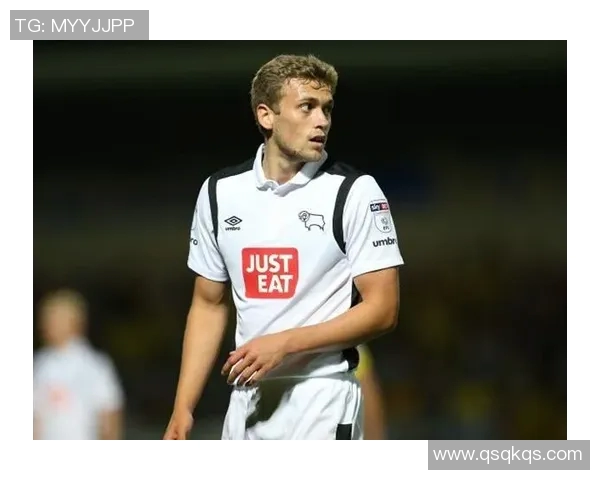 曼联迎战德比郡期待精彩对决球迷热情高涨助阵球队奋勇争胜