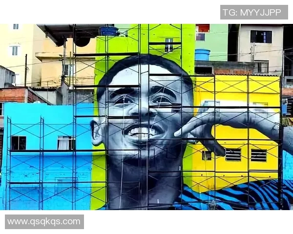 热苏斯的崛起与挑战:从巴西天才到欧洲足坛新星的奋斗历程