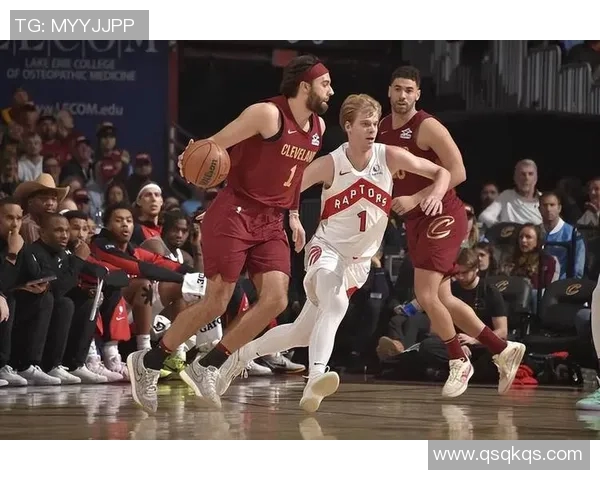 猛龙与骑士季后赛精彩对决全场录像回放分析与精彩瞬间回顾