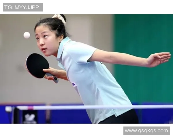 王汝恒的奋斗历程与成就探索:从平凡到卓越的心路历程与启示