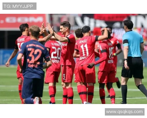 狼队与哈德斯对决前瞻及比分预测分析,谁能笑到最后