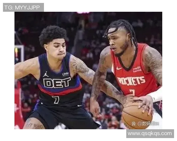 灰熊与掘金精彩对决直播全程回顾与赛后分析