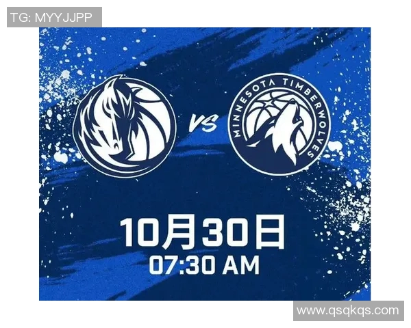 2015年森林狼对阵勇士的经典对决回顾与分析