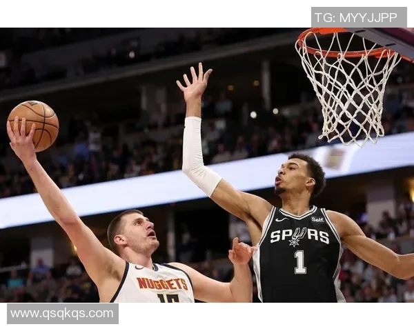 2013年12月马刺与快船激战回顾精彩瞬间与赛季影响分析