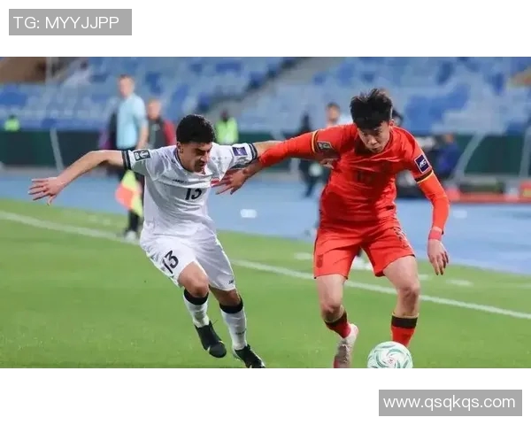 U23阿联酋对阵朝鲜的精彩对决期待引爆赛场激情与悬念