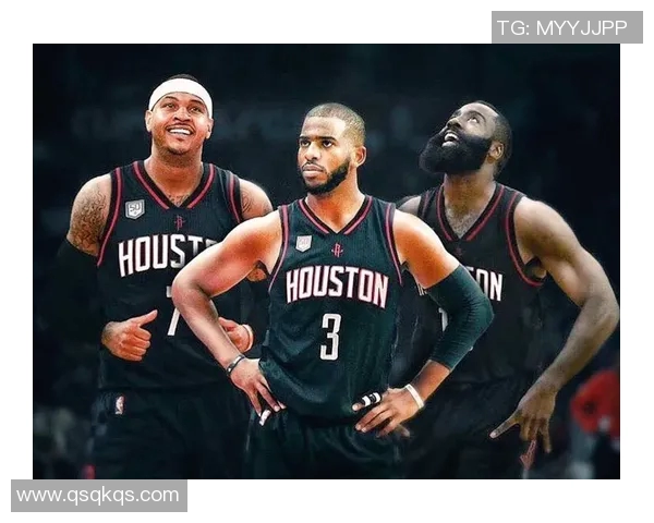 勇士与火箭激战七场精彩回顾全场录像分析与精彩瞬间重温