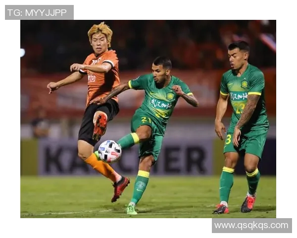 北京国安迎战清莱联精彩直播全程回顾与赛后分析