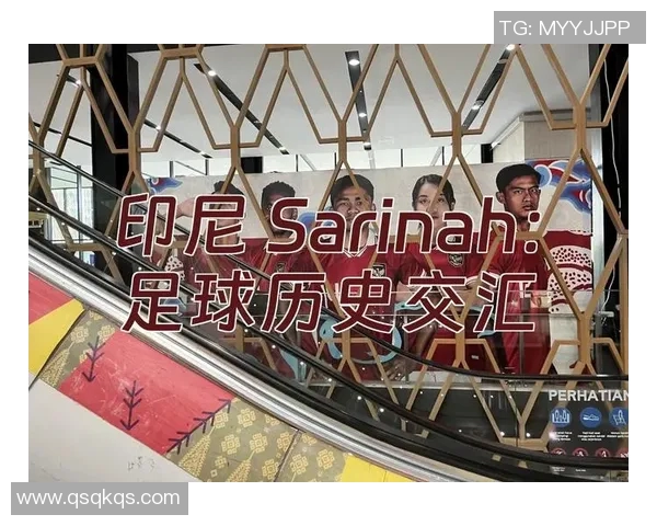 南苏丹与加逢的较量:一场激烈的足球对决与历史交汇