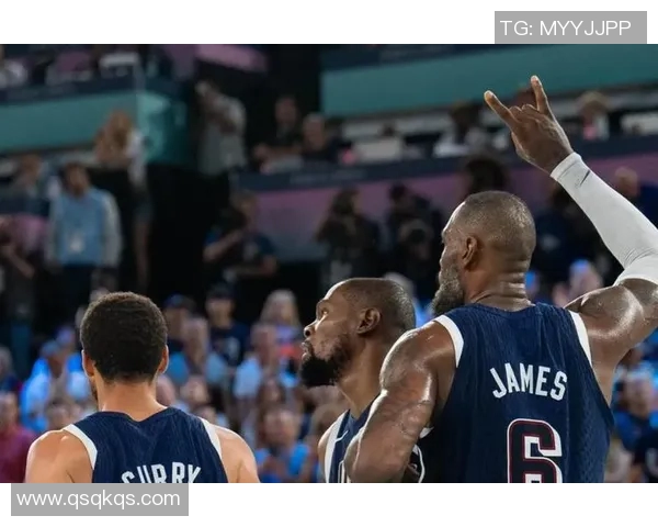 勇士队创下历史最高奢侈税支出19亿美元成功争夺附加赛资格