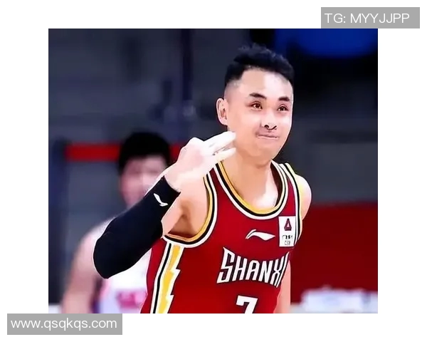 原帅:从青涩少年到实力派演员的成长之路与心路历程