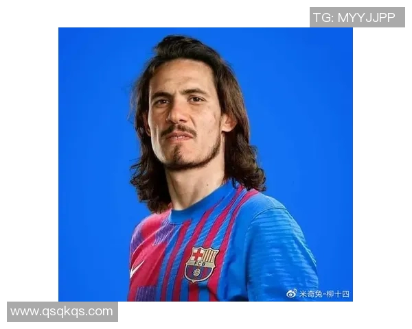 哈维告别巴萨赛季末任期结束球队亟需注入新动力与活力