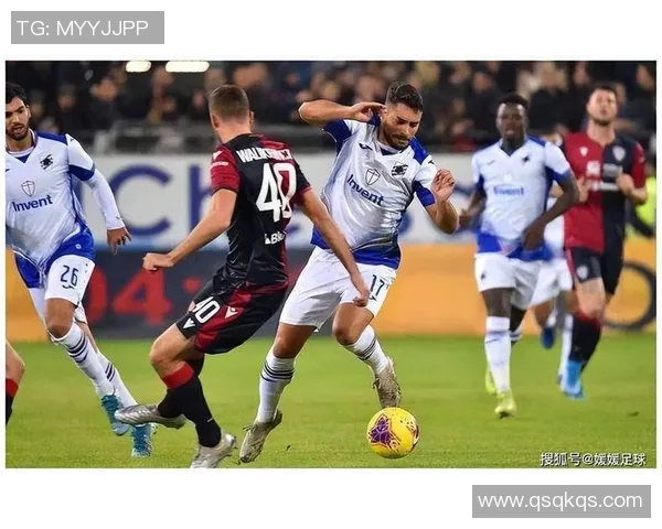 周日009赛事分析珀斯光荣对阵悉尼FC的精彩对决与战术解析