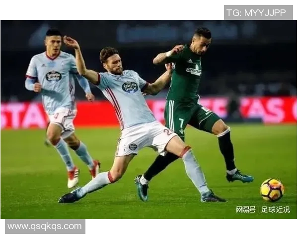 罗马与皇马历史交锋回顾及战绩分析探讨