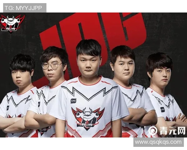 精英赛最新积分榜JDG战队以68分稳居第一名引领赛季走势MBA