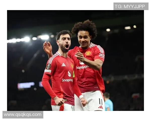 皇家社会与阿尔克马尔的巅峰对决谁能在欧战中笑到最后