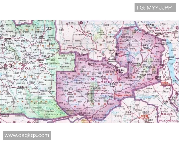 肯尼亚与塞拉利昂比赛结果揭晓精彩瞬间回顾与分析