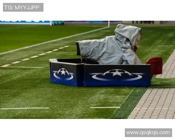 皇马巴萨联合发声坚决反对欧超联赛计划失败的声明