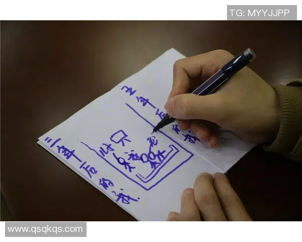 羽毛球场上的奋斗与梦想：吴强的深度人生对话