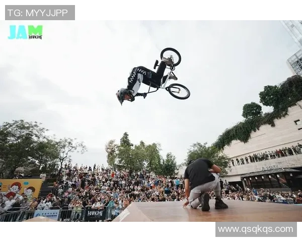 西安极限运动队在世界滑板锦标赛中的战术分析与表现评估