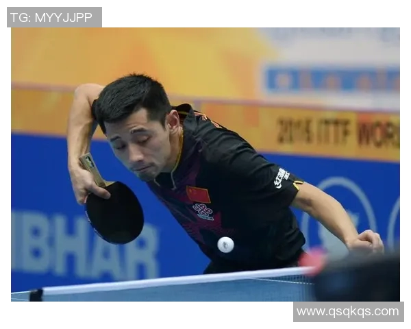 里约奥运会乒乓球决赛精彩回顾马龙对战张继科视频全程播放