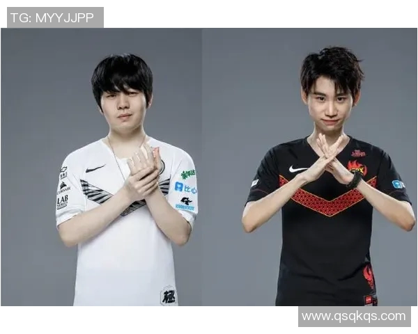 FPX战队快攻体系解析：如何通过快速反应掌控英雄联盟比赛节奏