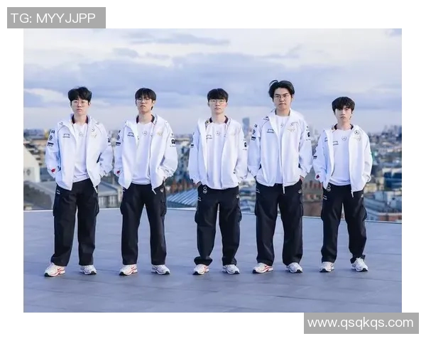 英雄联盟分析：深入探讨BLG战队在战术灵活性上的优势与表现