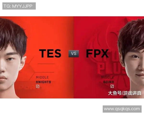 FPX战队控制打法深度解析与战术运用探讨