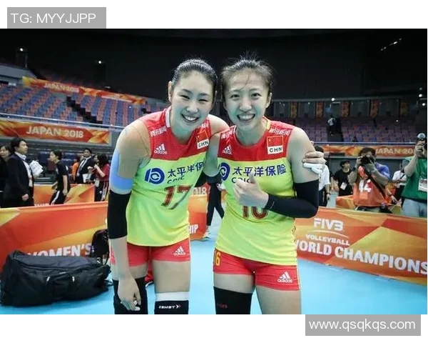 南京排球队在大满贯赛事中的比赛经验与表现深度解析