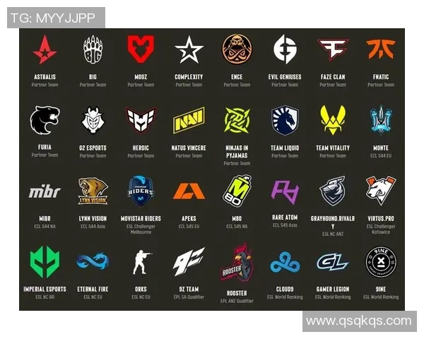 CSGO技术排行榜揭晓TES战队荣登第一名引发热议