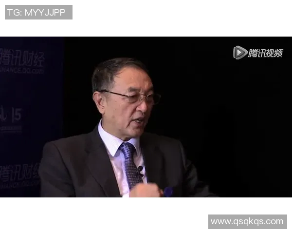 刘强专访：探寻篮球成功背后的秘诀与心路历程