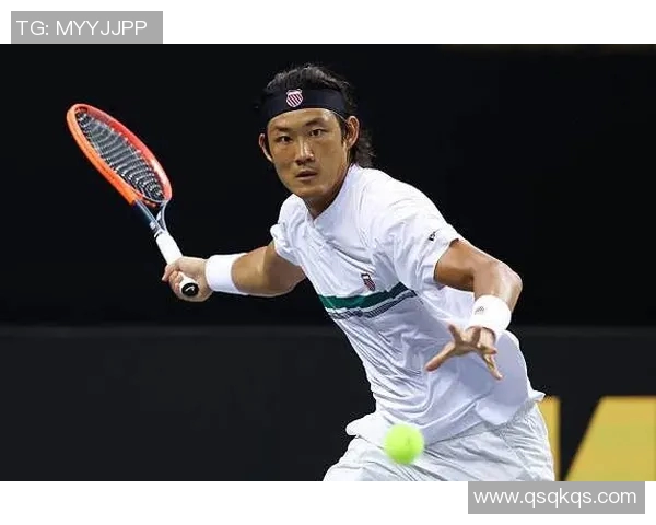 北京网球队在杯赛中的心理素质分析与表现评估