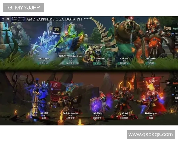 DOTA2节奏排行榜揭晓V5战队强势崛起荣登第二名引发热议