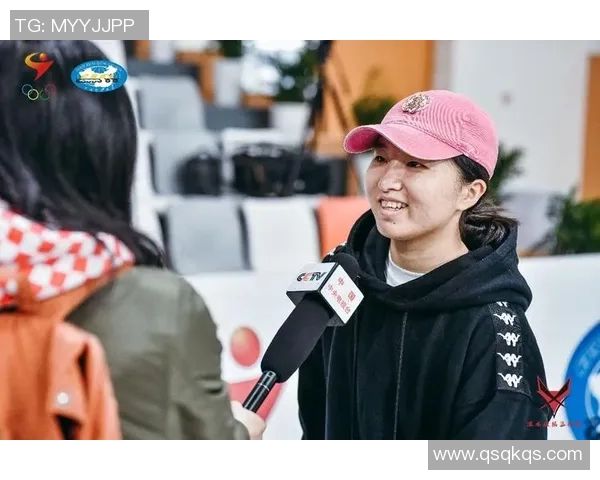 武汉滑板队的团队协作与默契提升探讨之路