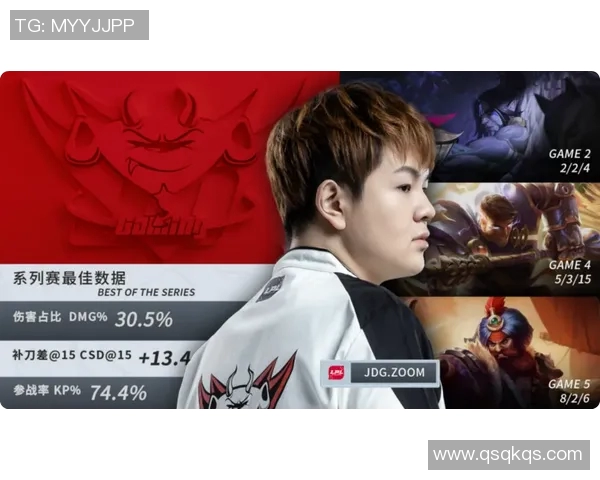 DOTA2战术解析:深入探讨IG战队的进攻策略与团队配合技巧